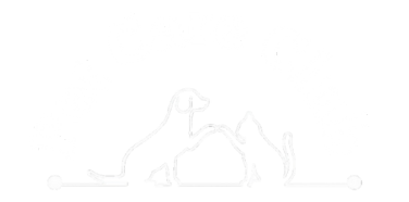 The Pet Care Club Des Moines Logo